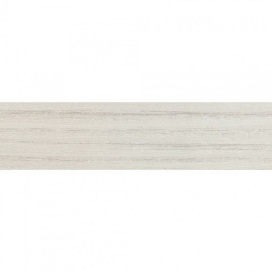 ПВХ Кромаг 42×2,0 вибілене дерево 26.02 - 0