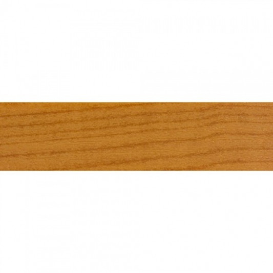 ПВХ Кромаг 22×0,60 вишня оксфорд 13.01 - 0