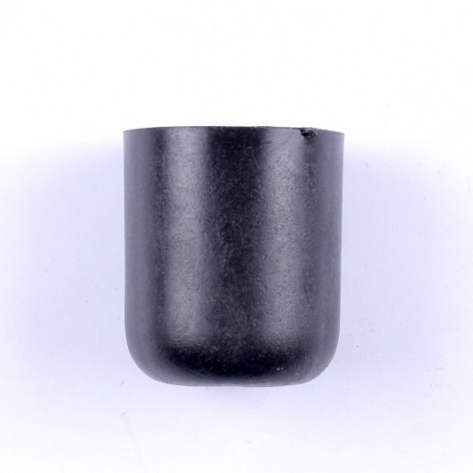 Ніжка велика Н=52 під шуруп - 1