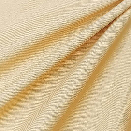 Габардин бежевий темний - 0