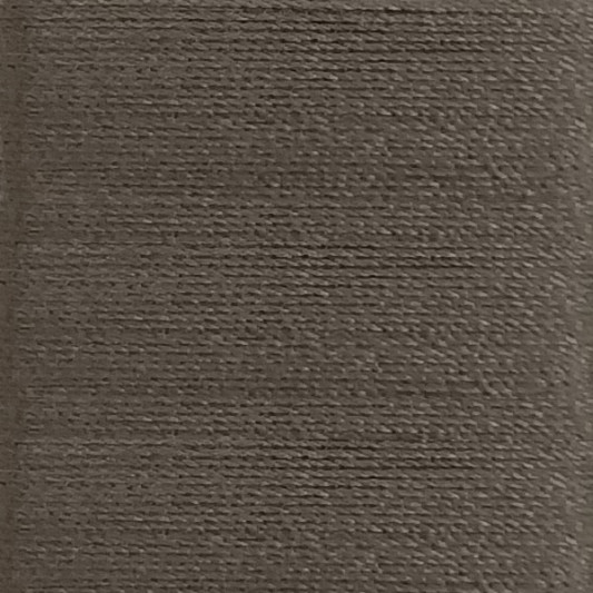 Нитка 36 ЕS 1436 3000 м сірий - 0