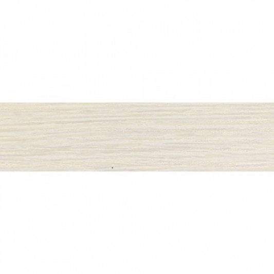 ПВХ Кромаг 42×2,0 дуб атланта 15.12 - 0