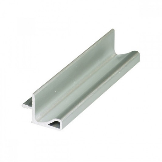 Профіль Gola в верхній модуль алюмінієвий 3,9 м Scilm - 0