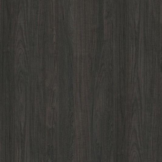 ЛДСП 2800×2070×18 Kronospan Морське дерево карбон K016 PW - 0