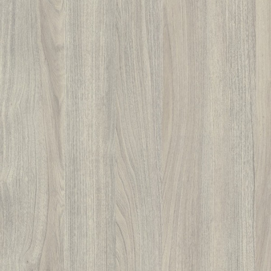 ЛДСП 2800×2070×18 Kronospan Вяз Либерти серебряный K019 PW - 0