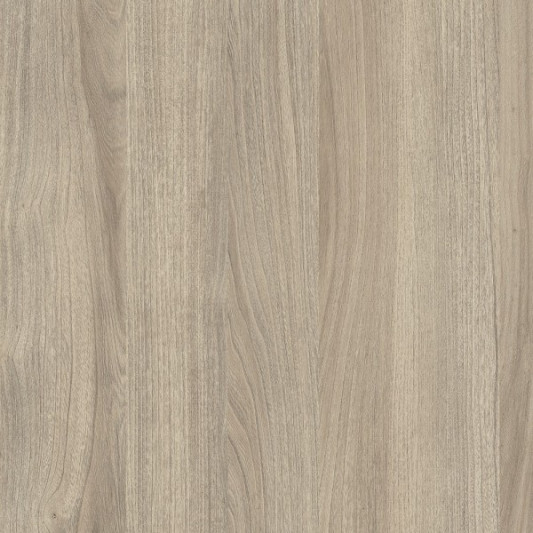 ЛДСП 2800×2070×18 Kronospan Вяз Либерти светлый K017 PW - 0