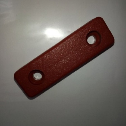 Опора плоска яблуня - 0