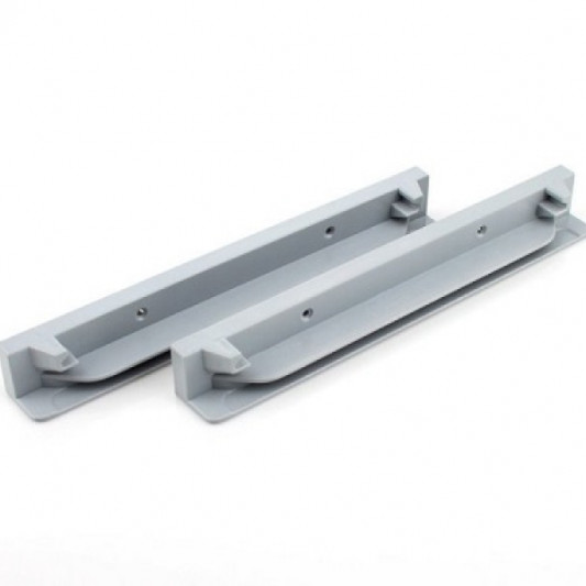 Кріплення для сушок Vibo 275 - 0