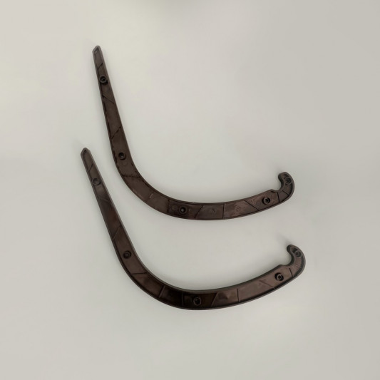 Бумеранг 2 - 0