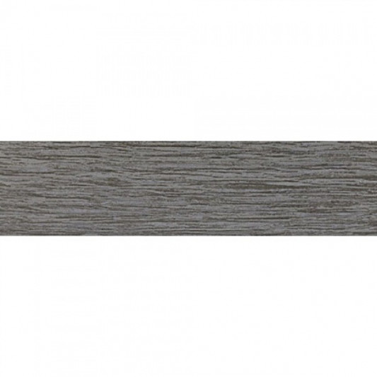 ПВХ Кромаг 22×2,0 колоніальний стиль темний 28.01 - 0