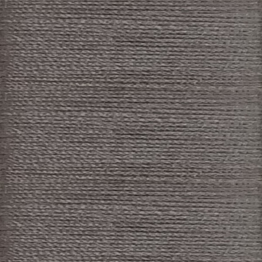 Нить 36 ЕS 5242 3000 м серый - 0