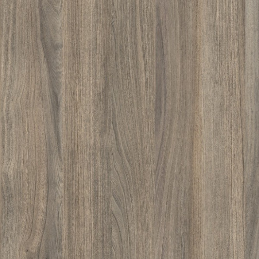 ЛДСП 2800×2070×18 Kronospan Вяз Либерти дымчастый K018 PW - 0