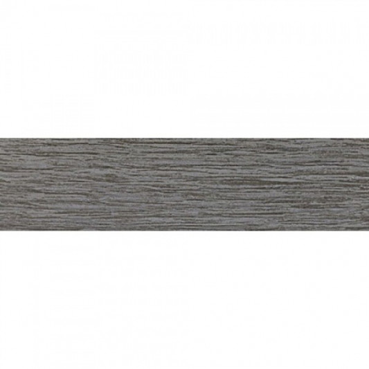 ПВХ Кромаг 22×0,60 колоніальний стиль темний 28.01 - 0