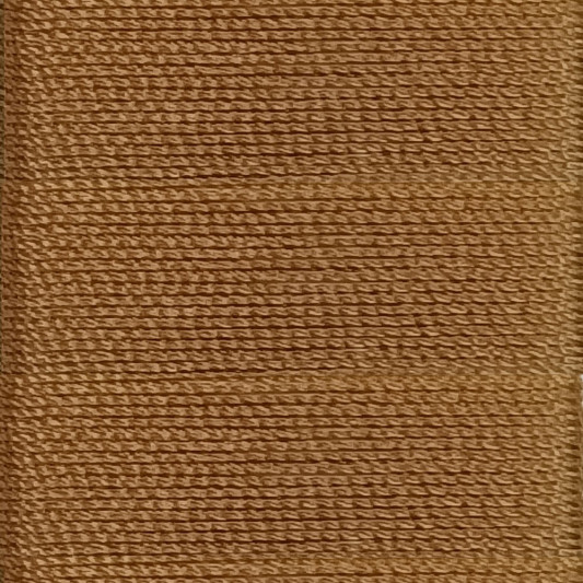 Нить 30 Р 1642 2500 м коричневый - 0