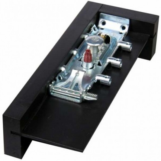 Навіс Libra H2 - 0