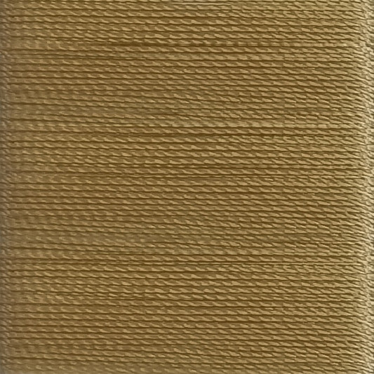 Нитка 15 Р 630 1000 м бежевий - 0