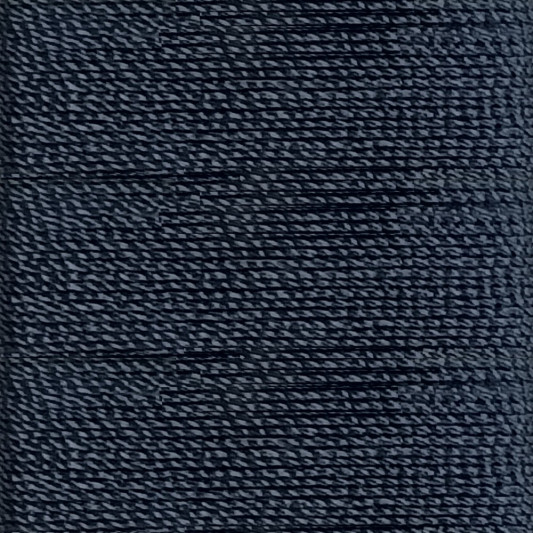 Нитка 15 Р 544 1000 м сірий - 0