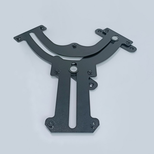 Поворотний Ч - 0