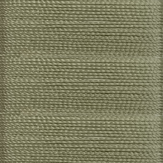 Нитка 40 Р 8354 3000 м оливковий - 0