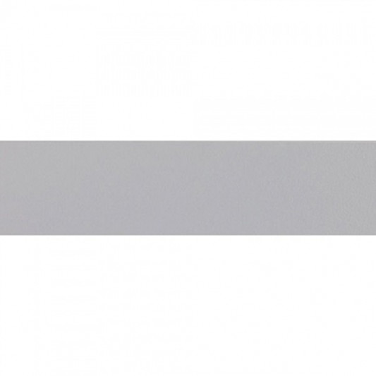 ПВХ Кромаг 22×2,0 сірий світлий 504.01 - 0