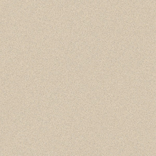 Стільниця 4100×600×28 1U Kronospan Петра бежева 0283 PE - 0