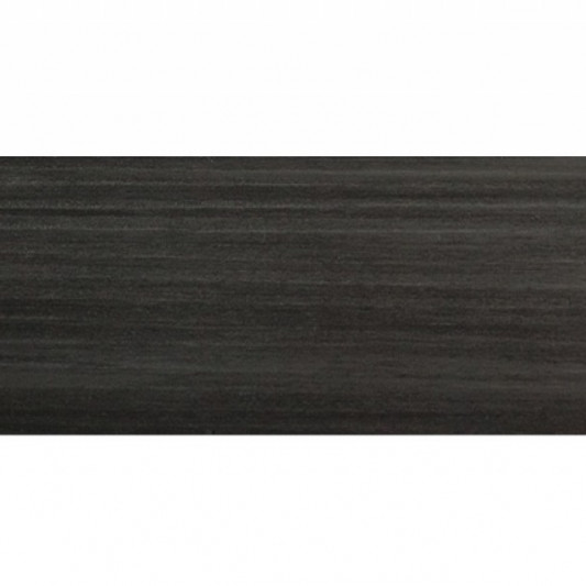 ПВХ Maag 22×0,60 сосна норвезька чорна D10/6 - 0