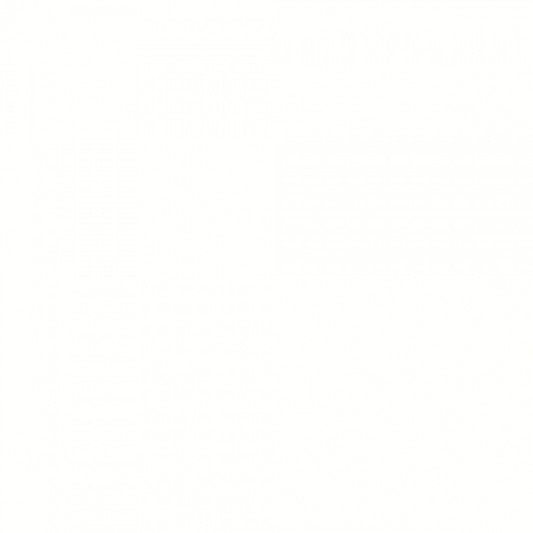 ЛДСП 2800×2070×18 Kronospan Белый фасадный 0101 PE - 0