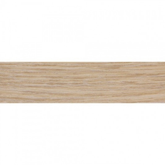 ПВХ Кромаг 42×2,0 ясень 24.01 - 0