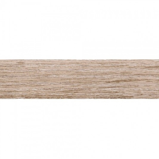 ПВХ Кромаг 42×2,0 колоніальний стиль темний 28.01 - 0