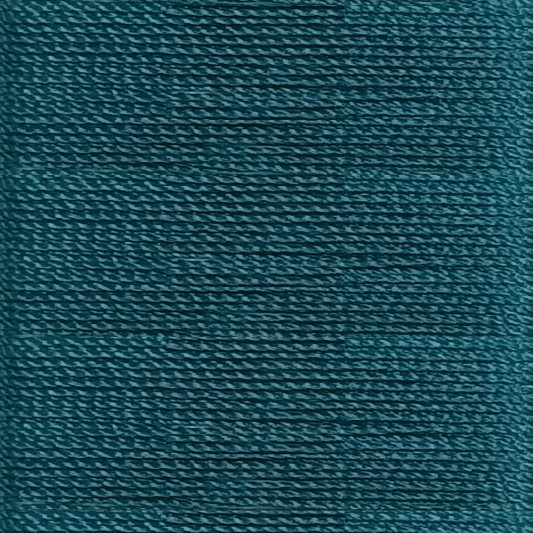 Нитка 40 Р 969 3000 м зелений - 0