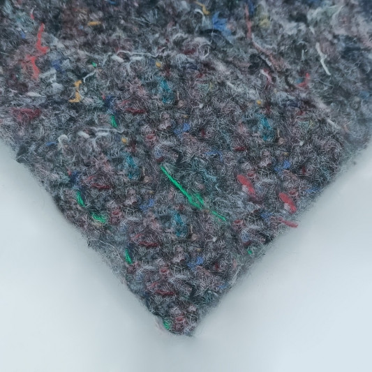 Повсть (1000) 1,60 м ПВТ - 0