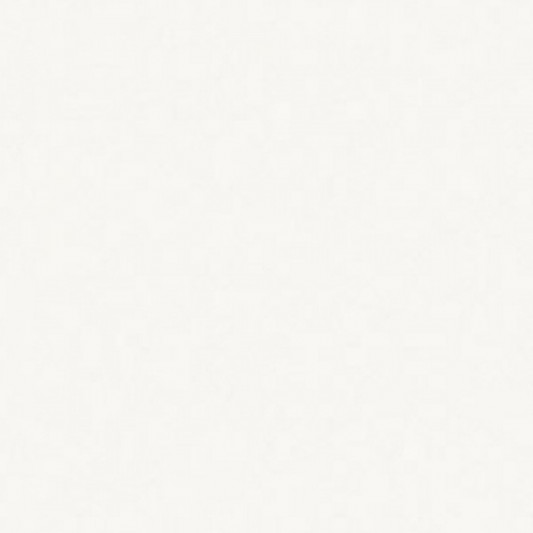 ЛДСП 2800×2070×18 Kronospan Білий фасадний 0101 SM - 0