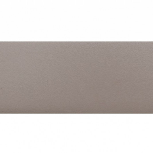 ПВХ Maag 22×0,60 капучино 229 - 0