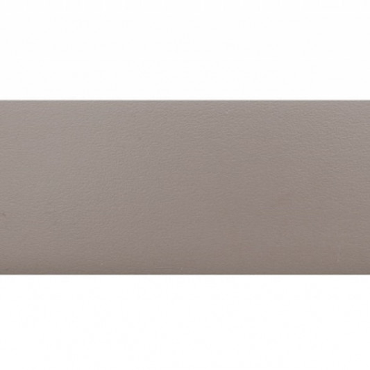 ПВХ Maag 42×2,0 капучино 229 - 0