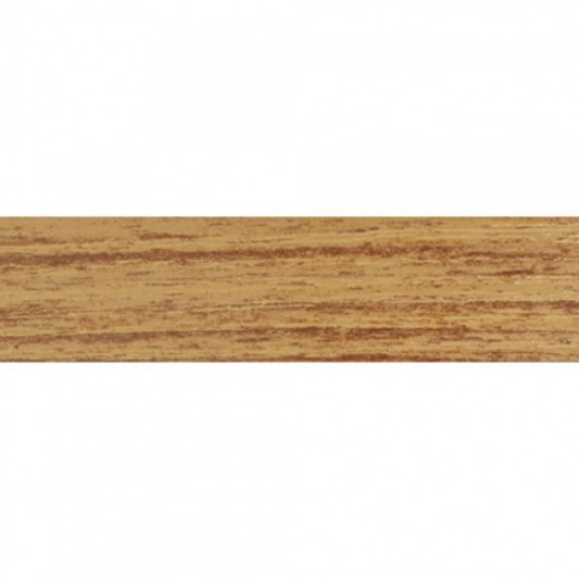 ПВХ Кромаг 22×0,60 горіх ліон 17.04 - 0