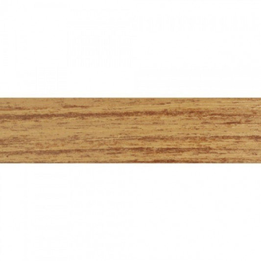 ПВХ Кромаг 22×2,0 горіх ліон 17.04 - 0