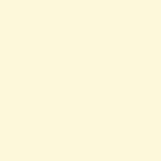 ЛДСП 2800×2070×16 Kronospan Слонова кістка 0514 РЕ - 0