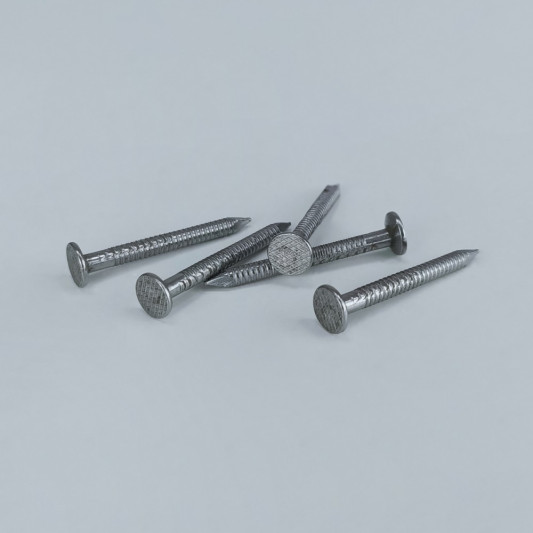 Цвях Японський 2,8х30 - 0