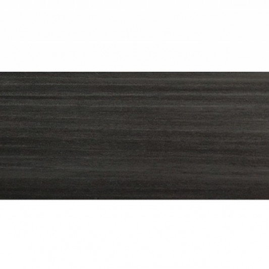 ПВХ Maag 42×2,0 сосна норвезька чорна D10/6 - 0