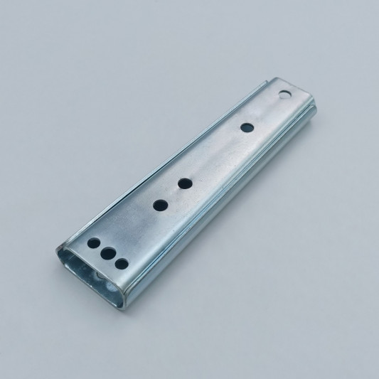 З'єднувач-83 трапеція - 0