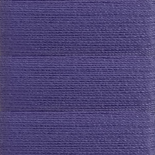 Нитка 36 ЕS 6299 3000 м бузковий - 0