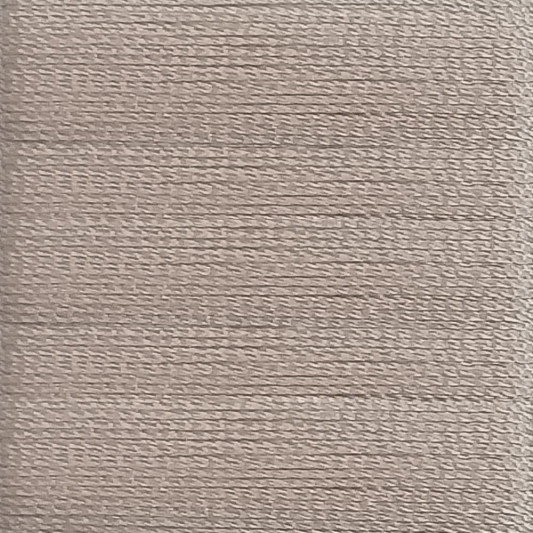 Нитка 10 P 1754 750 м рожевий - 0