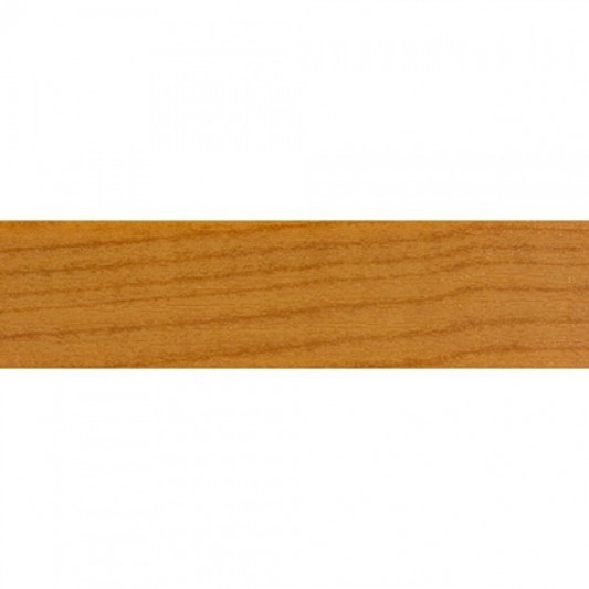 ПВХ Кромаг 22×2,0 вишня оксфорд 13.01 - 0