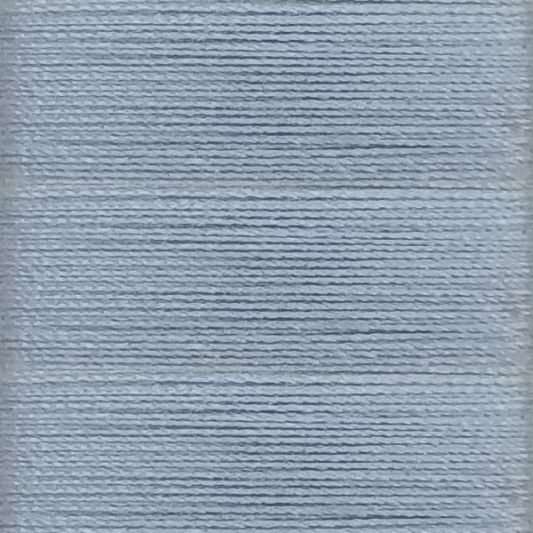 Нитка 36 ЕS 5981 3000 м сірий - 0