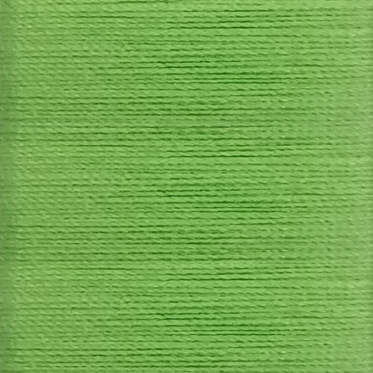 Нитка 36 ЕS 6286 3000 м салатовий - 0