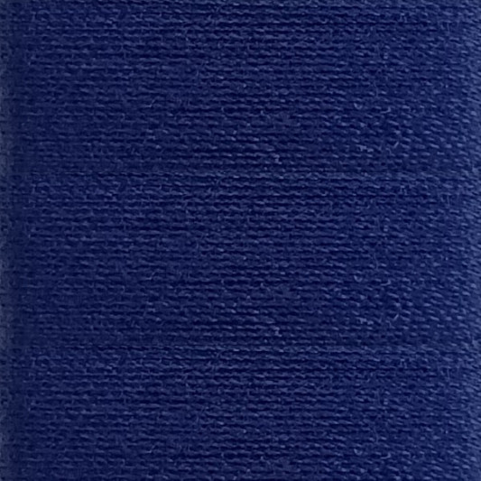 Нитка 36 ЕS 5302 3000 м синій - 0