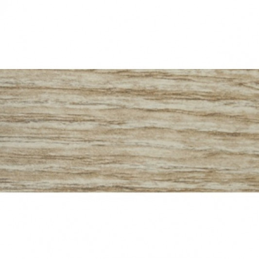 Крайка паперова 40 дуб сонома-самоа 70655 - 0