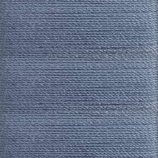 Нитка 36 ЕS 5574 3000 м синій - 0