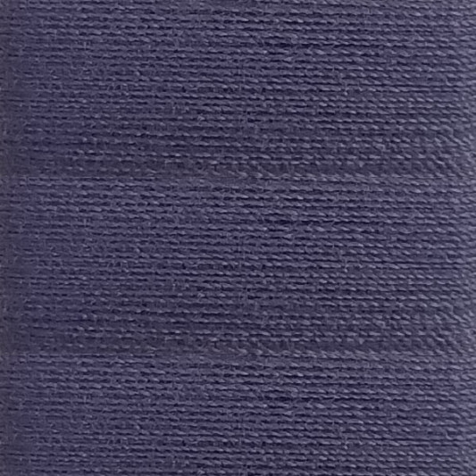 Нитка 36 ЕS 5597 3000 м бузковий - 0