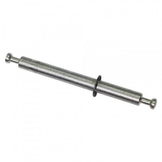 Дюбель подвійний під Rastex DU-853 49/30 Hettich - 0